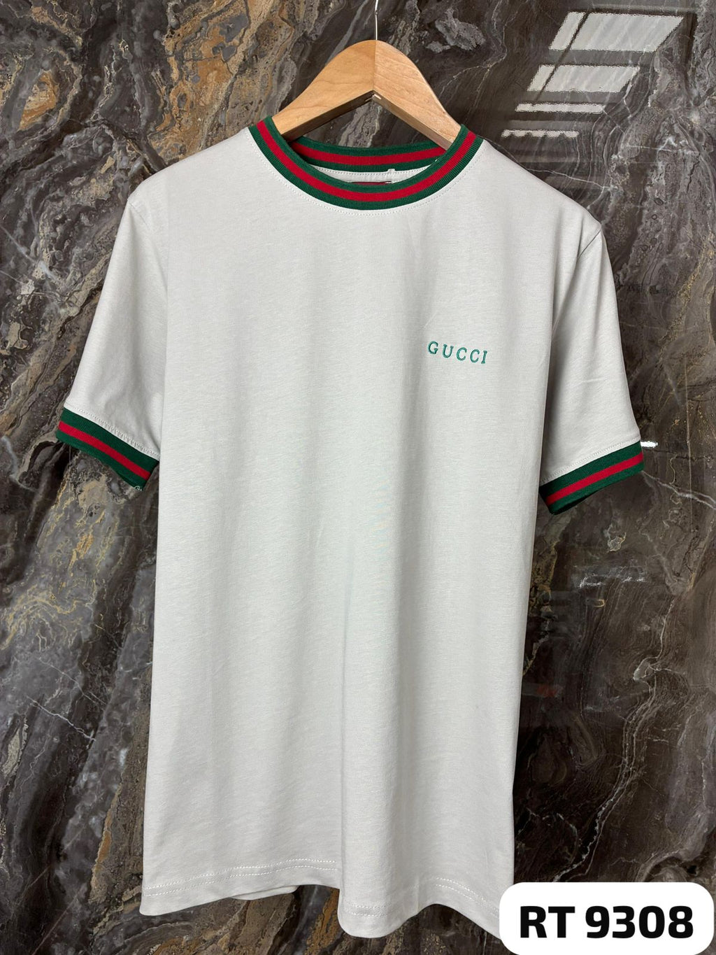 PLAYERA CALIDAD TURCA