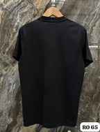 PLAYERA LA MEJOR CALIDAD