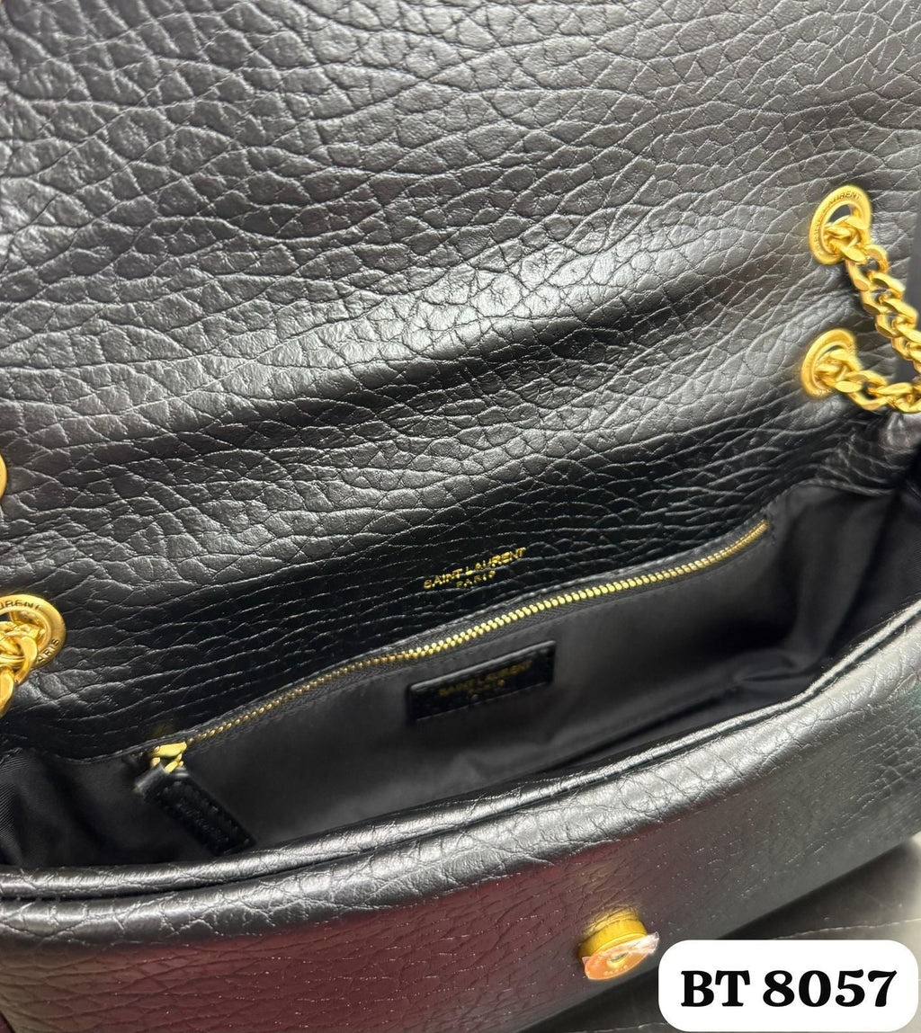BOLSO CALIDAD TOP