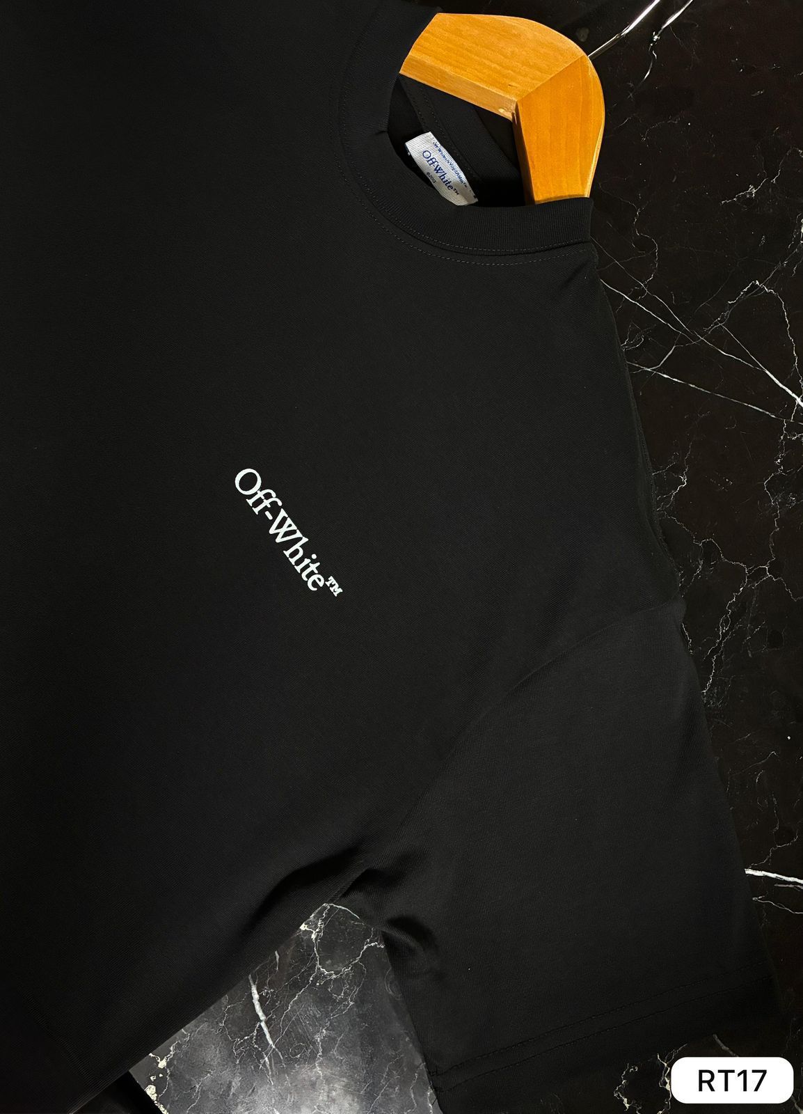 PLAYERA LA MEJOR CALIDAD