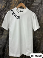 PLAYERA CALIDAD TURCA