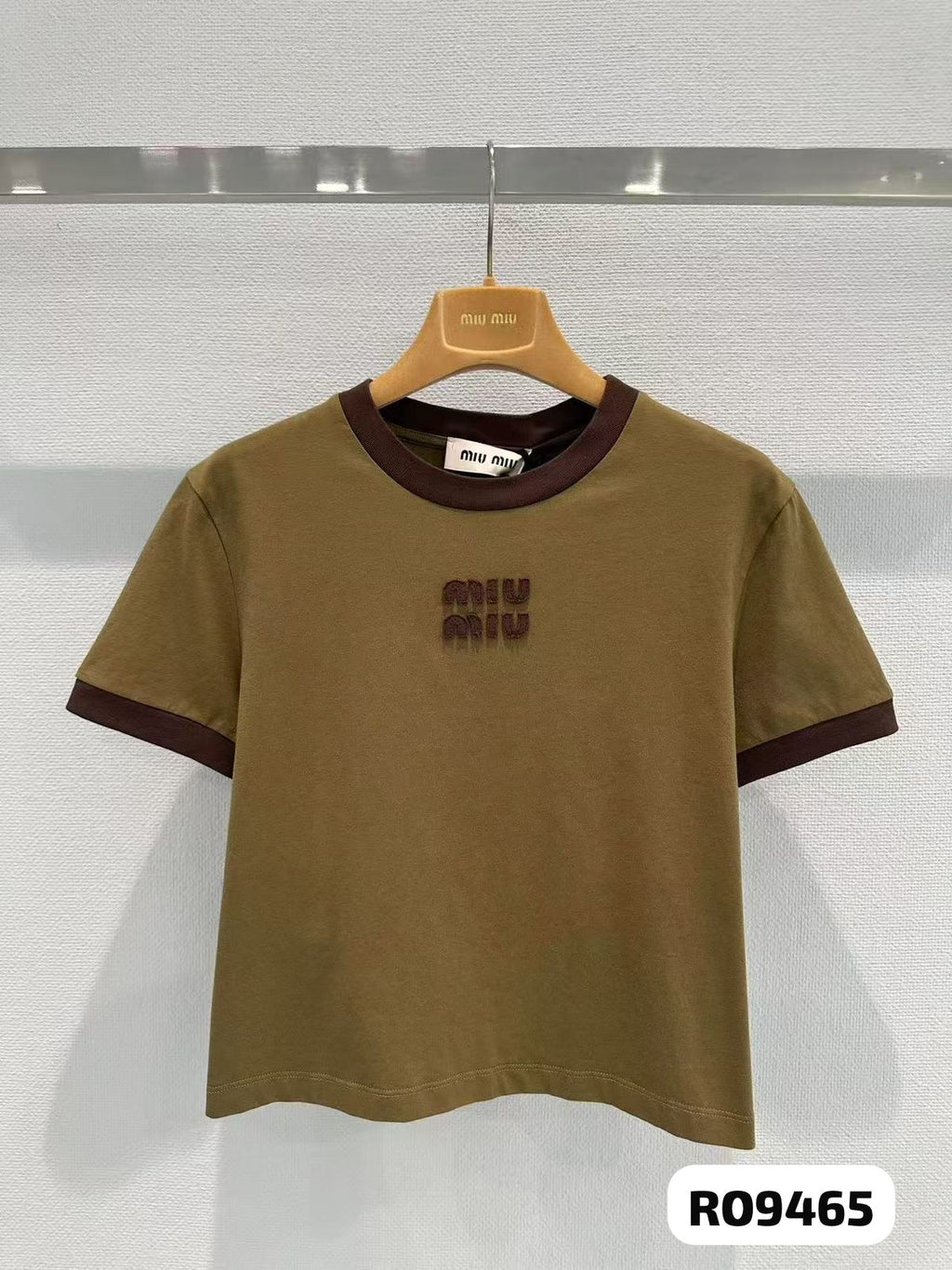 PLAYERA LA MEJOR CALIDAD