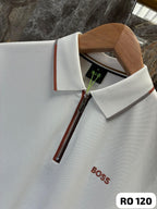PLAYERA LA MEJOR CALIDAD