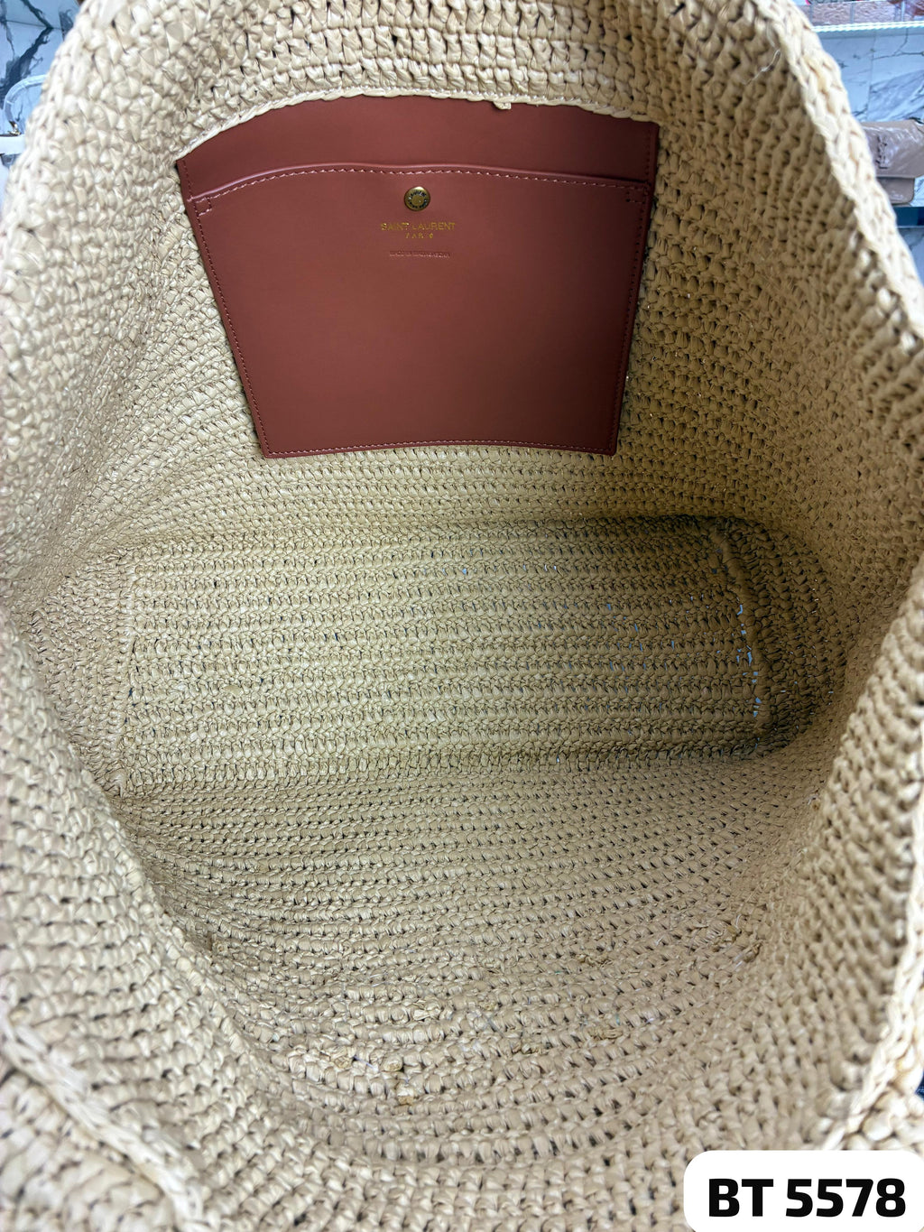 Bolso calidad Top