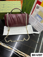 BOLSO HIGH QUALITY
