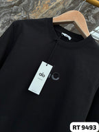 PLAYERA CALIDAD TURCA