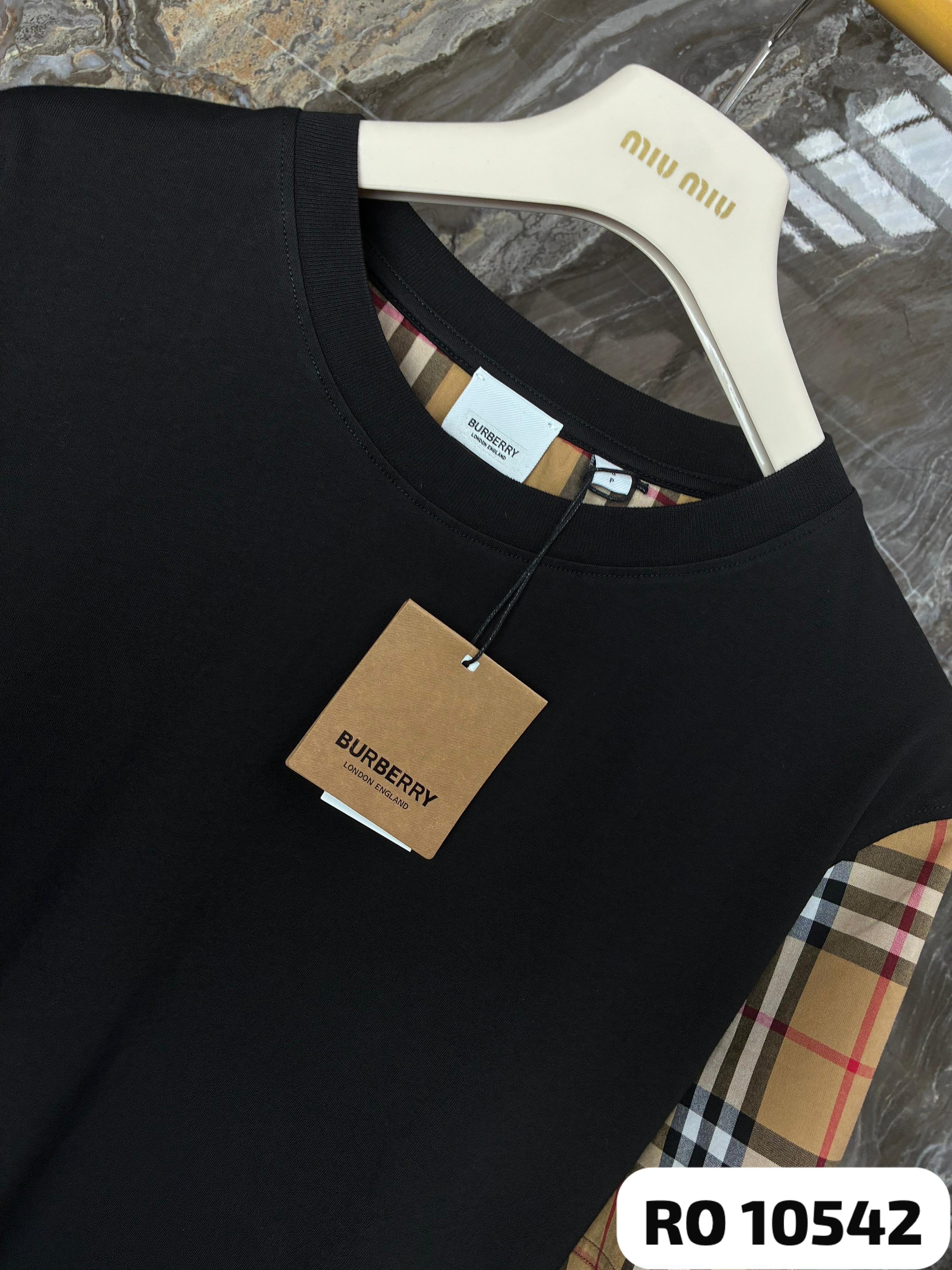 PLAYERA CALIDAD TOP