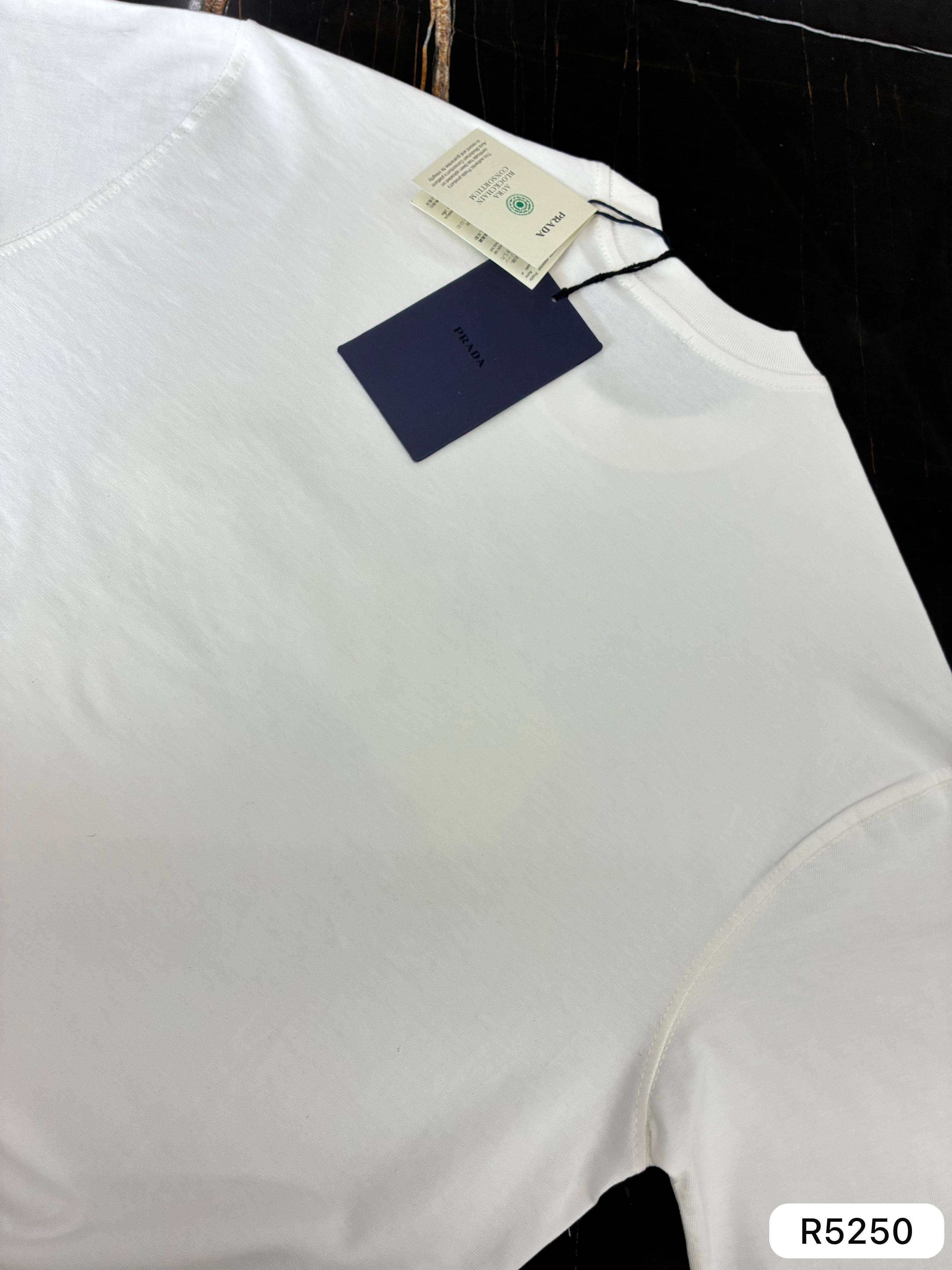 Playera calidad Turca