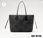BOLSO CALIDAD G5