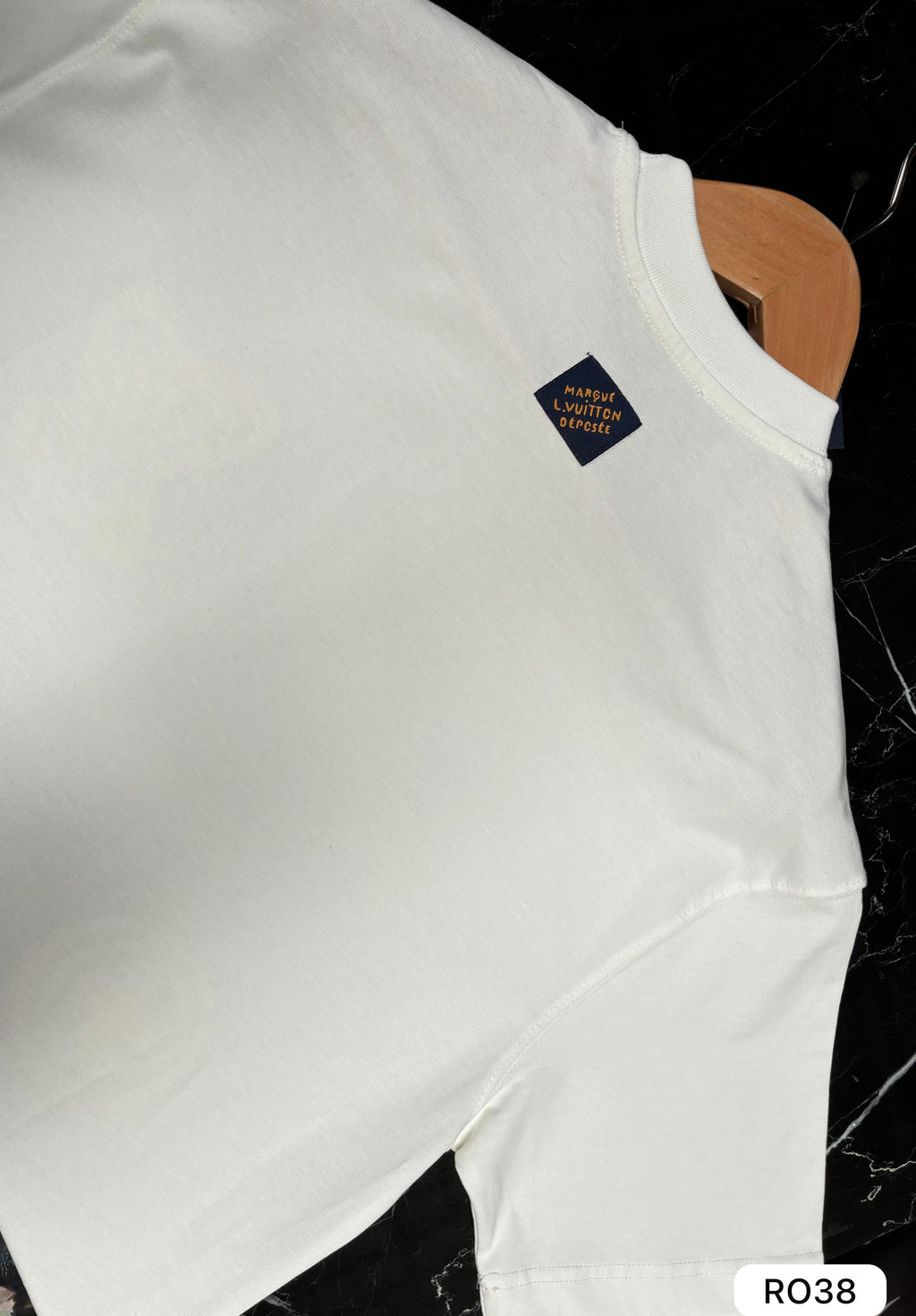 Playera calidad Turca