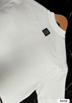 Playera calidad Turca
