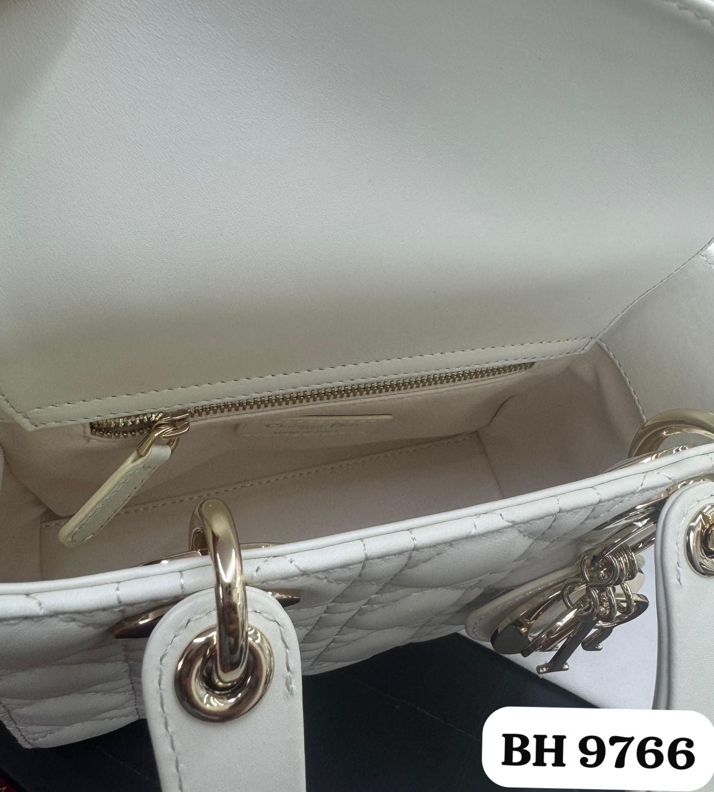 Bolso calidad g5