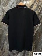 PLAYERA LA MEJOR CALIDAD
