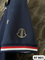PLAYERA CALIDAD TURCA
