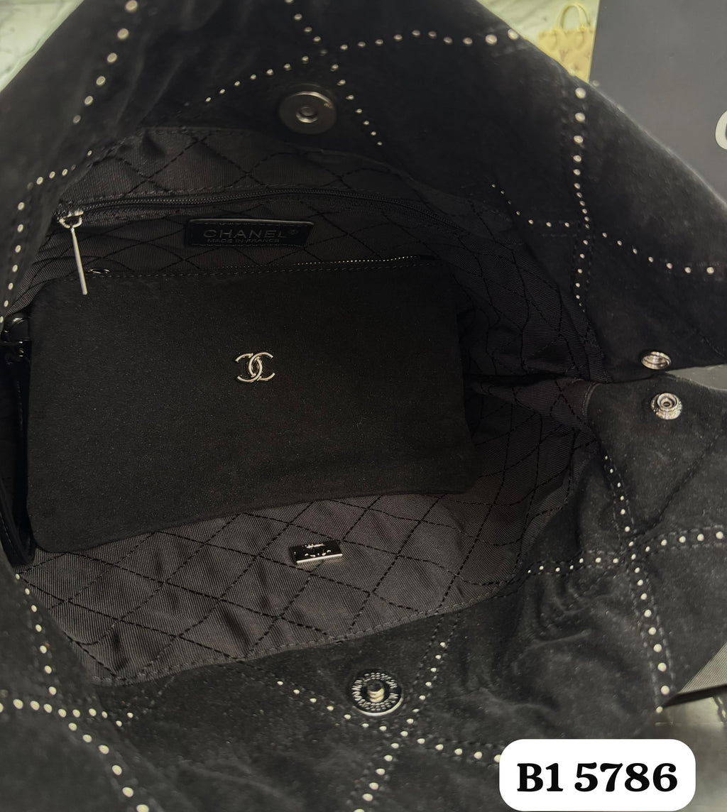 Bolso calidad 1.1