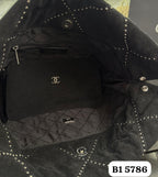 Bolso calidad 1.1