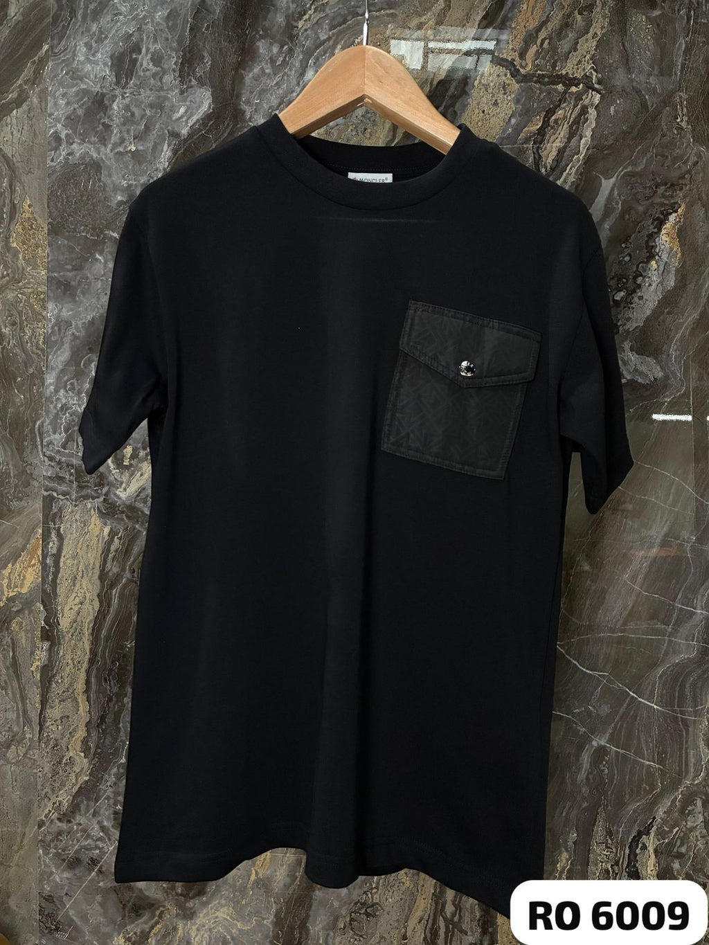 Playera calidad Turca