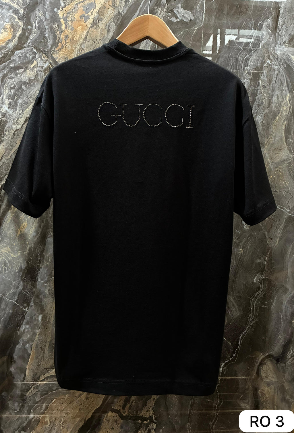 Playera calidad Turca