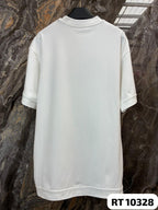 PLAYERA CALIDAD TURCA