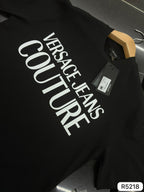 PLAYERA LA MEJOR CALIDAD