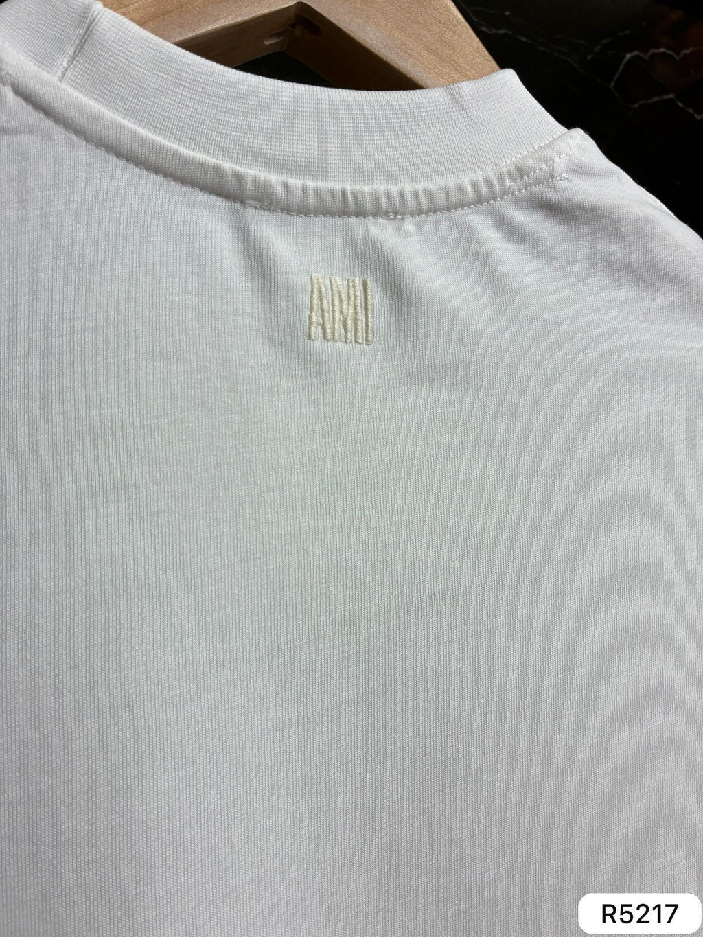 PLAYERA LA MEJOR CALIDAD