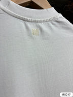 PLAYERA LA MEJOR CALIDAD