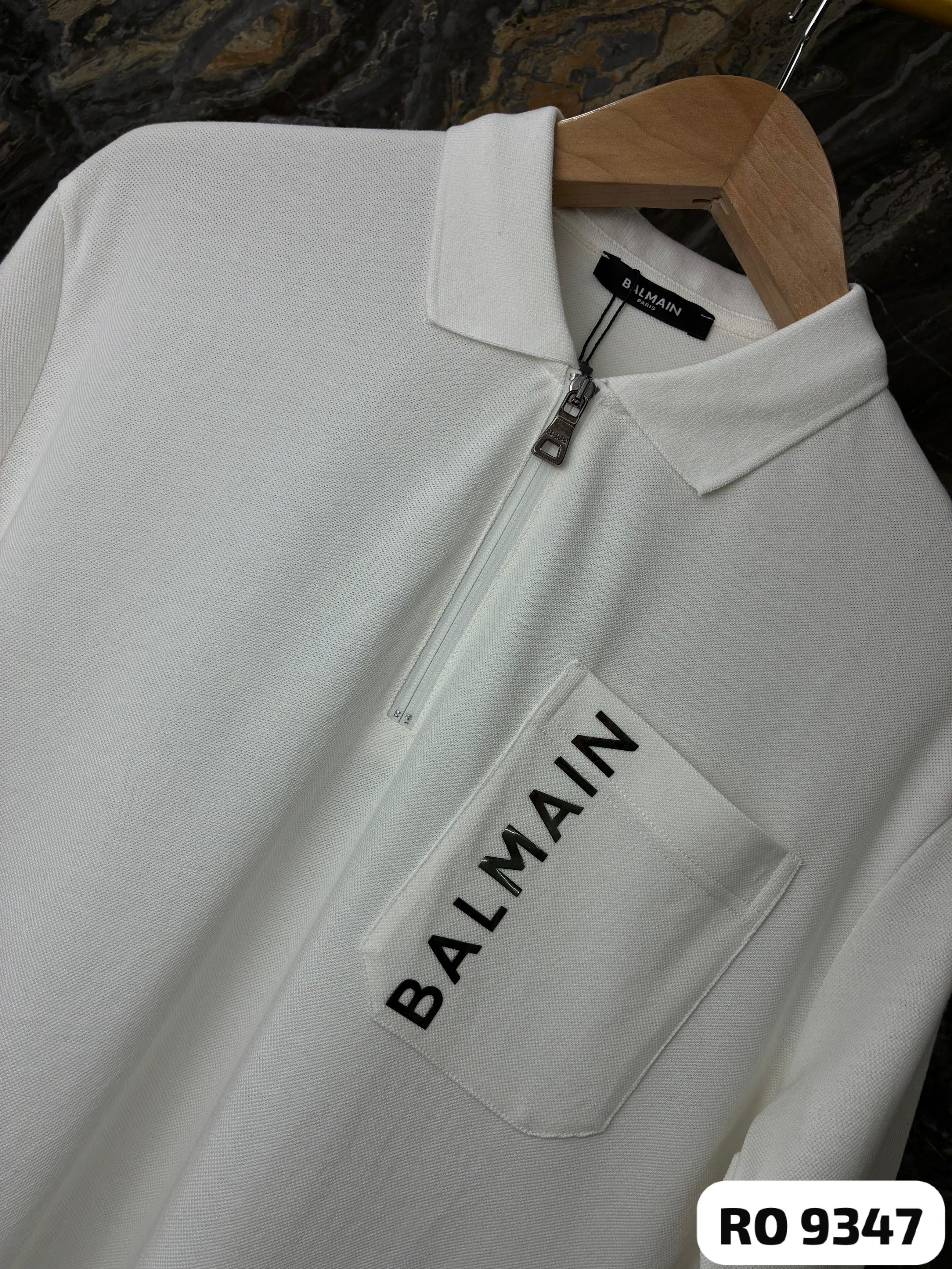 PLAYERA LA MEJOR CALIDAD