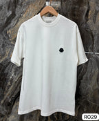 Playera calidad Turca