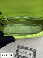 Bolso calidad G5