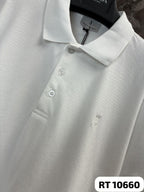 PLAYERA CALIDAD TURCA