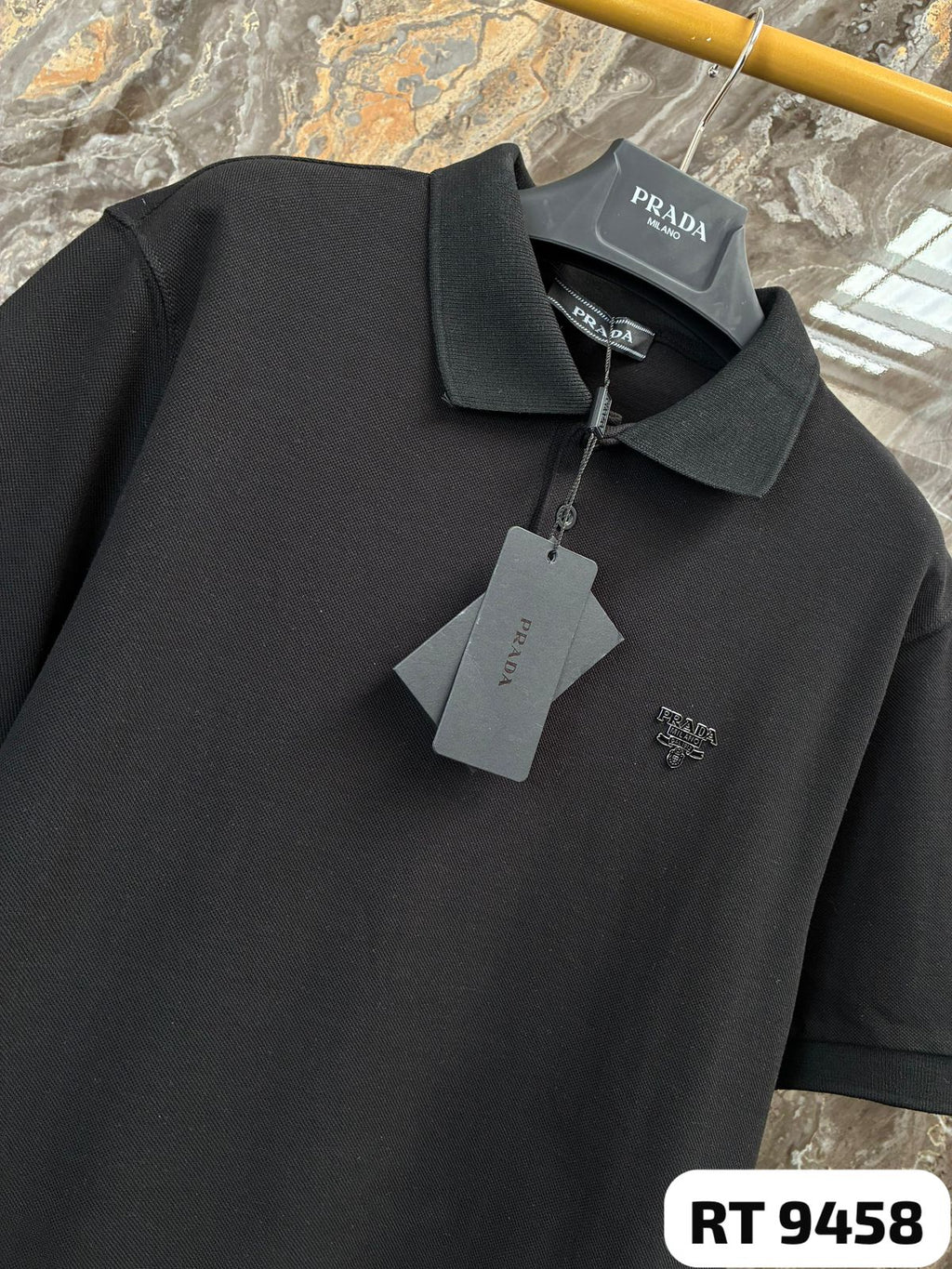 PLAYERA LA MEJOR CALIDAD