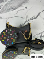 Bolso HIGH QUALITY