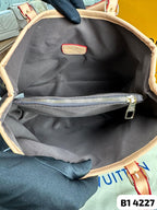 BOLSO 1.1