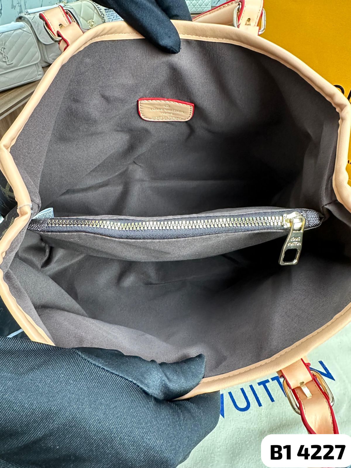 BOLSO 1.1