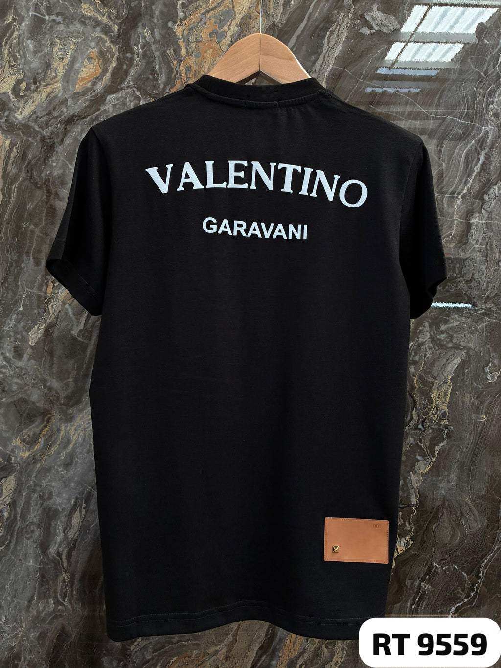 PLAYERA LA MEJOR CALIDAD