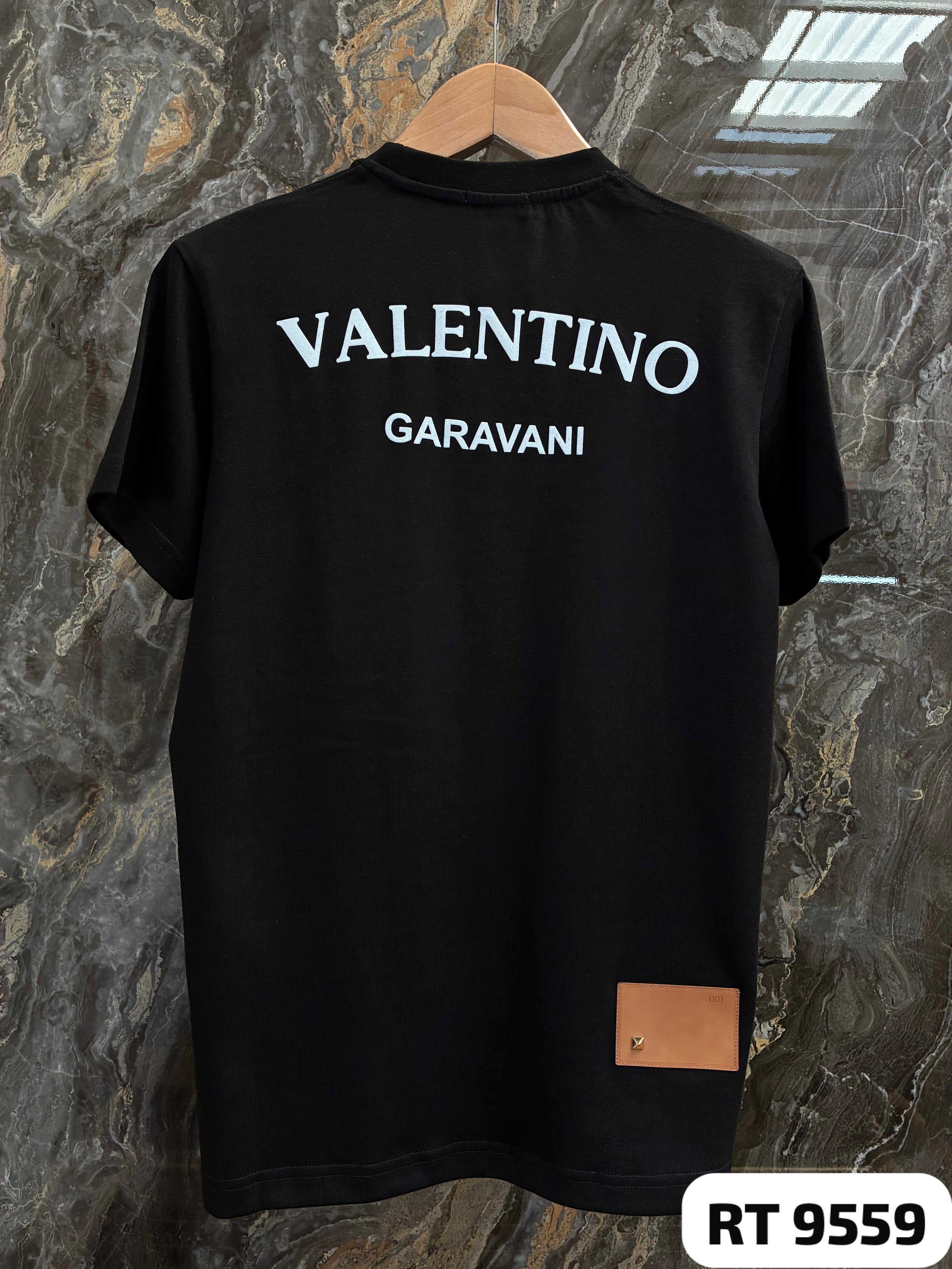 PLAYERA LA MEJOR CALIDAD