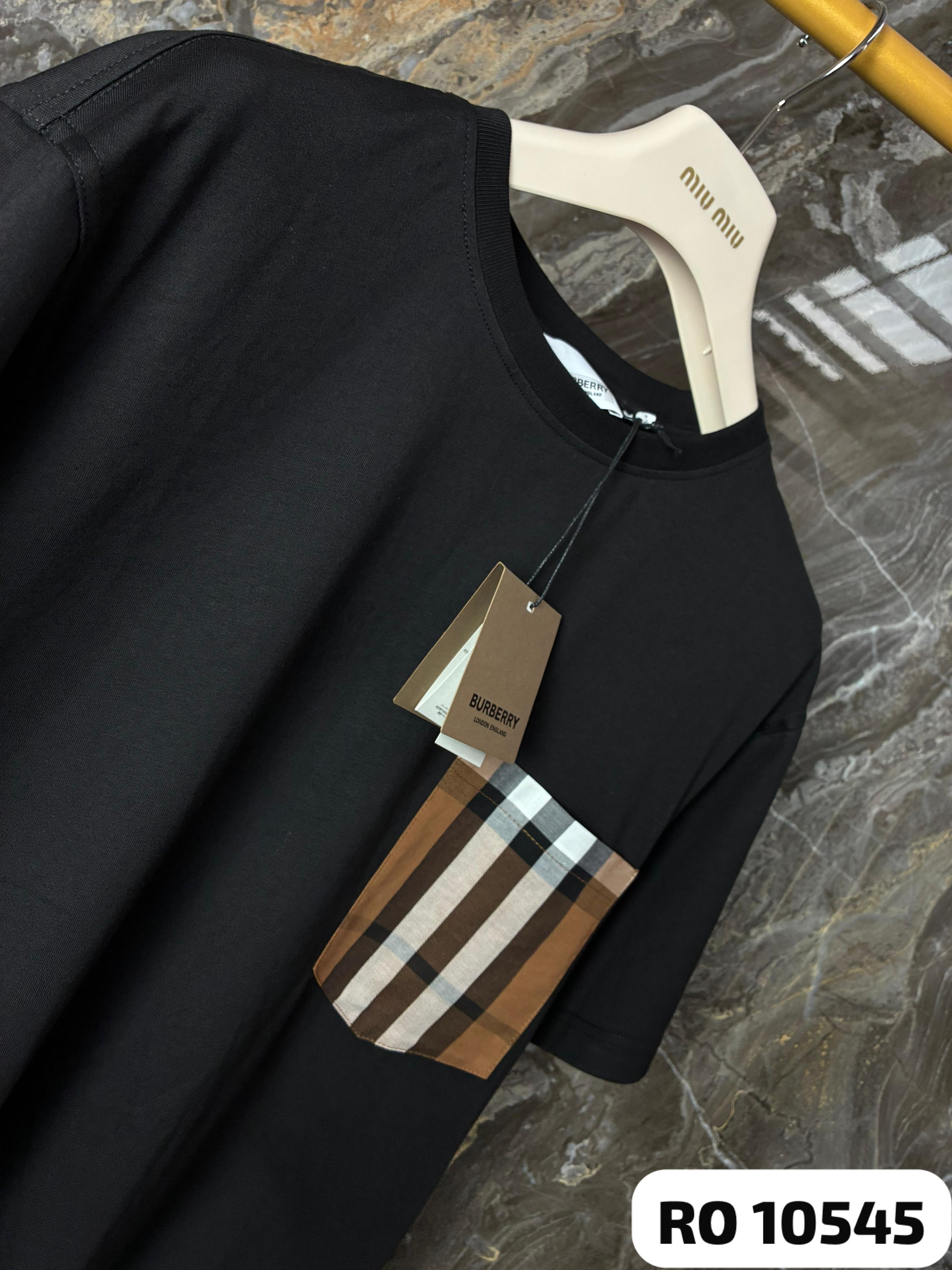 PLAYERA CALIDAD TOP