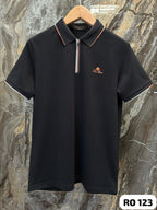 PLAYERA LA MEJOR CALIDAD