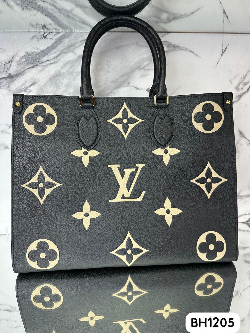 Bolso calidad G5