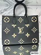 Bolso calidad G5