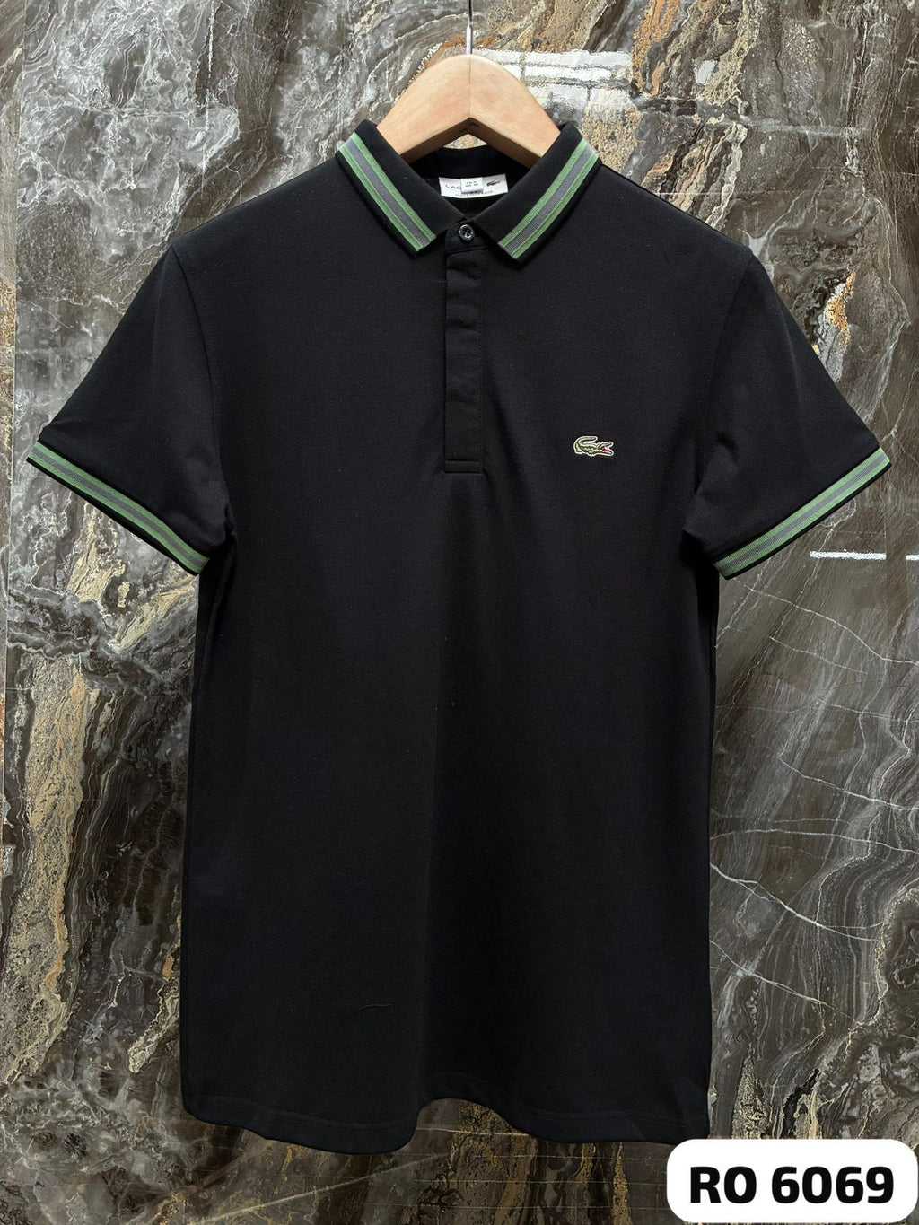 PLAYERA LA MEJOR CALIDAD