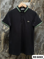 PLAYERA LA MEJOR CALIDAD