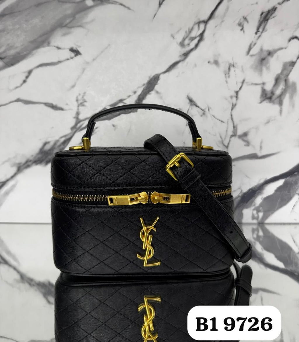 BOLSO CALIDAD 1:1