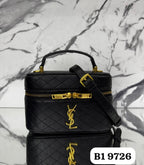 BOLSO CALIDAD 1:1