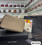 BOLSO CALIDAD G5