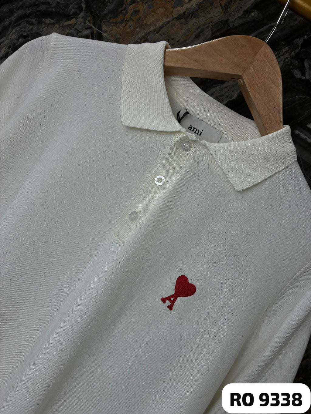 PLAYERA LA MEJOR CALIDAD