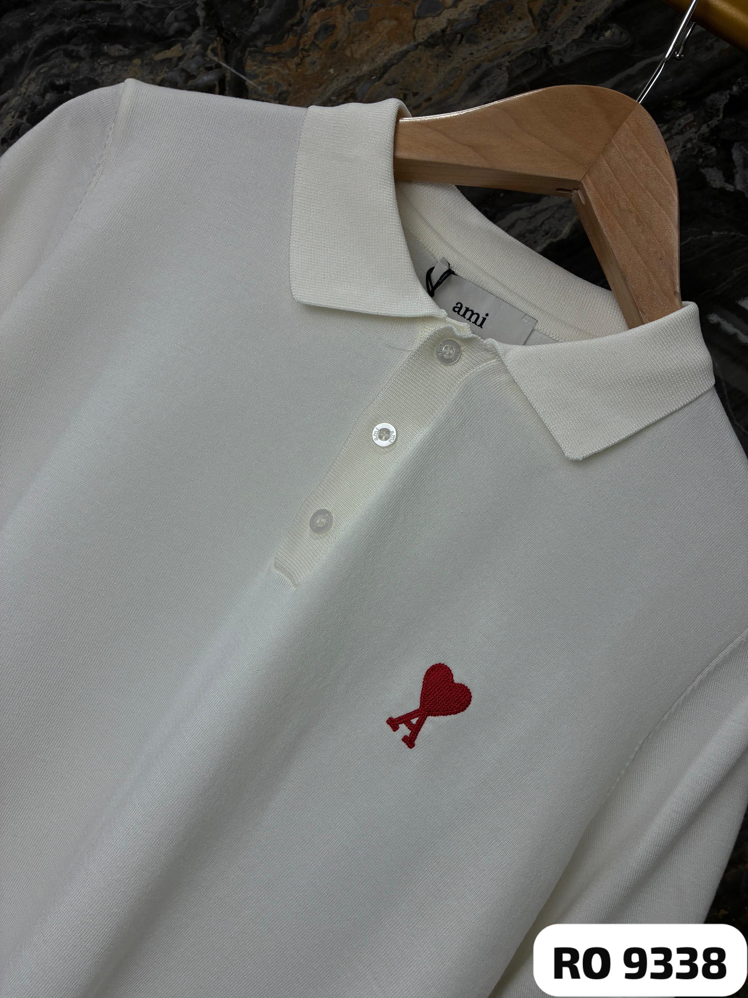 PLAYERA LA MEJOR CALIDAD