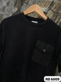 Playera calidad Turca
