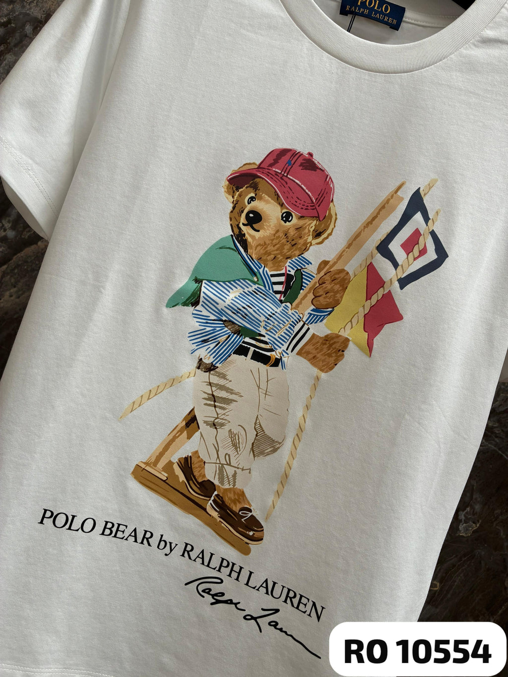 PLAYERA CALIDAD TOP