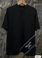 Playera calidad Turca